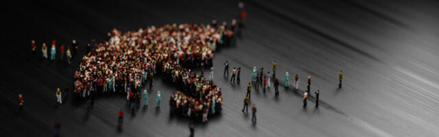 Upcover Launches Tailored Insurance for Fintechs, Promising to Leverage its ‘Founder’s-Eye View’