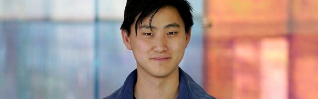 Scale AI locked down Big Tech client documents after BI revealed security holes