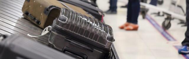 Airfare AI Debates, Hotel EV Demand and Southwest’s Baggage Bonanzas