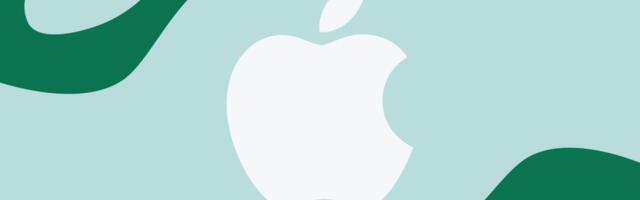 Apple’s mysterious chip tech will help Samsung make iPhone image sensors in Texas