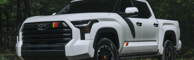 Do Twin-Turbo Engines Require Premium Gas? Here's Which Rating Toyota Recommends