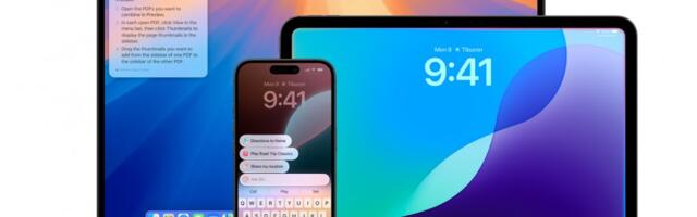 Apple working on improved App Intents to supercharge Siri: Gurman
