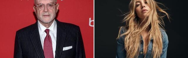The former CEO of Gap and J.Crew says American Eagle made a mistake with its Sydney Sweeney ad