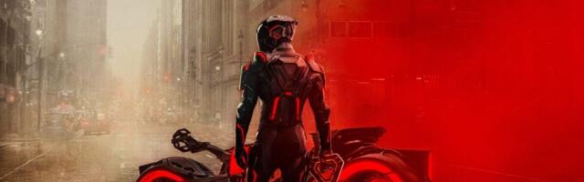 Everything to Remember Before Seeing ‘Tron: Ares’
