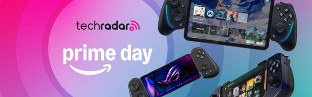 Finally, I can smash out Call of Duty matches on the go thanks to these amazing mobile controller deals