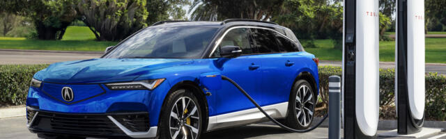 These Canceled Cars Prove That Automakers Are Backtracking On EVs These Canceled Cars Prove That Automakers Are Backtracking On EVs