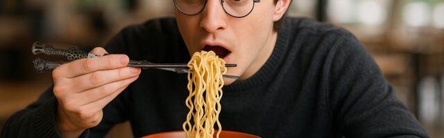 7 способов выйти из тупика и найти решение вашей «нерешаемой» задачи