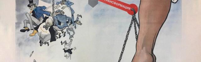 ML глазами практика и препода. Часть 2. Границы роста и цена энергии