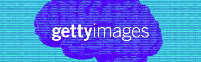 Stability AI’s legal win over Getty leaves copyright law in limbo