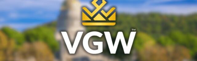 VGW to end sweepstakes play in West Virginia as regulations tighten