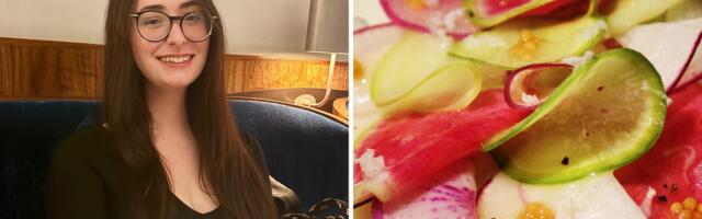 I dined at a 3-Michelin-star fine-dining restaurant for the first time. Here are 7 things that surprised me.