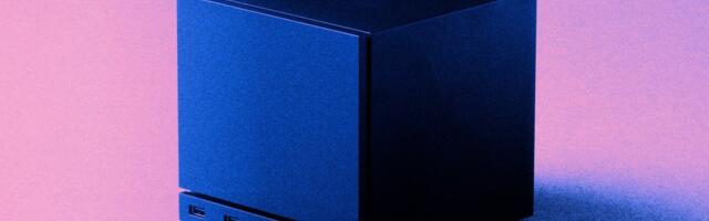 Steam Machine and Steam Frame: your questions answered