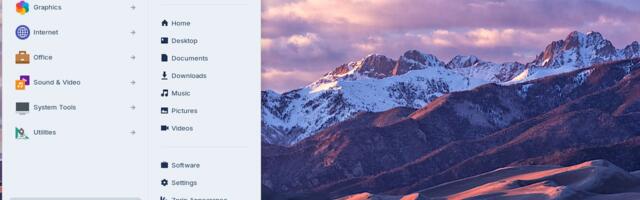 In wake of Windows 10 retirement, over 780,000 Windows users skip Win 11 for Linux, says Zorin OS developers — distro hits unprecedented 1 million downloads in five weeks