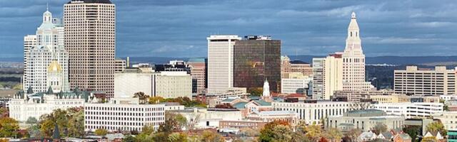 Connecticut orders Kalshi, Robinhood, and Crypto.com to halt unlicensed sports wagering