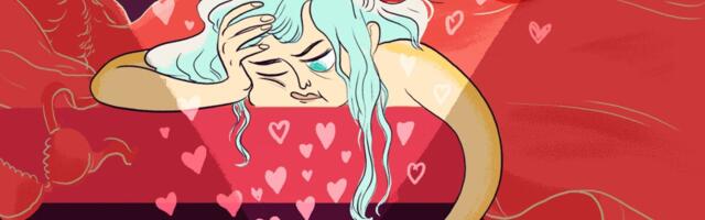 The most important thing to know about Dating Sunday