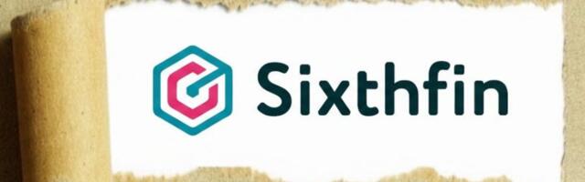 Behind the Idea: Sixthfin