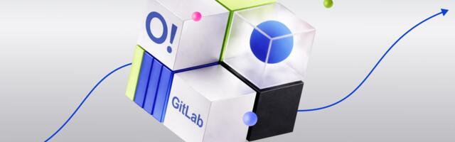 Автоматизируем процессы разработки. GitLab, статусы, ревью и дежурства