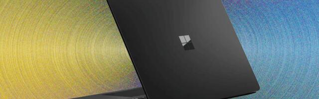 9 Best Windows Laptops (2026): WIRED-Tested Laptops to Buy