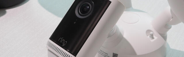 Ring pushes back after ‘zero out crime’ email sparks privacy fears