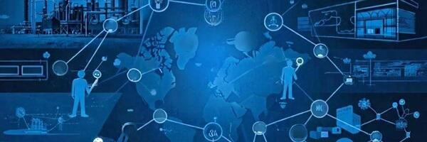 Способы сегментации партнерской сети для развития channel sales в IT