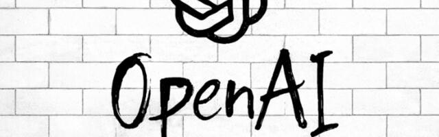 «Улучшили выполнение» не означает «улучшили обучение»: обзор доклада о парадоксах внедрения ИИ в сфере образования