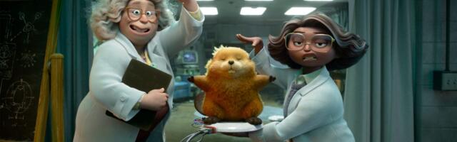 Every Pixar movie, ranked from worst to best