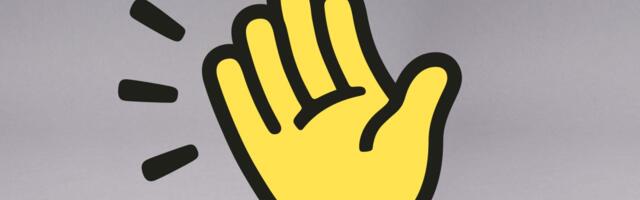 The fast rise and epic fall of Clubhouse