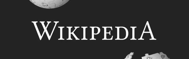 Wikipedia has banned AI-generated articles