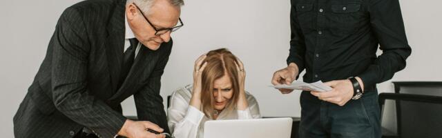 The people who say ‘I’m not political’ at work aren’t neutral. They’ve already read the entire power map and decided that visible alignment is more dangerous than silent observation. That’s not disengagement. That’s the most political move in the room.