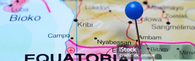 Equatorial Guinea’s Fintech Ecosystem in 2026