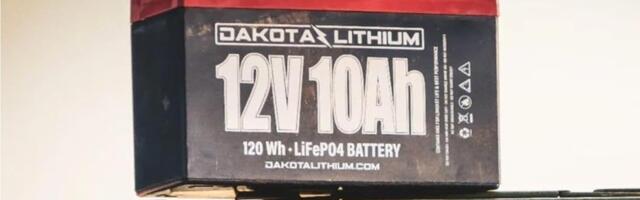 Are Dakota Lithium Batteries Any Good? Here's What Owners Say