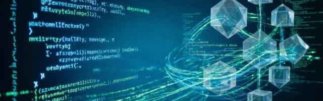 Почему оценка «на глаз» убивает ИT-производство: опыт Диасофт в нормировании задач