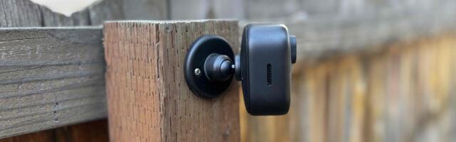 8 Security Camera Blind Spots Every Burglar Is Counting on You to Have