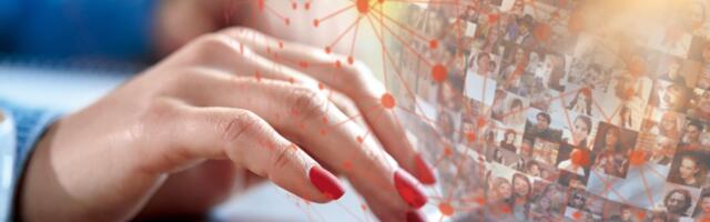 New figures show March 2026 was the worst month for tech job layoffs since 2024 — but it's probably going to get worse