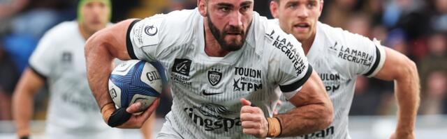 How to watch Leinster vs Toulon: Free Streams & TV Channels for 2025/26 Investec Champions Cup semi-final