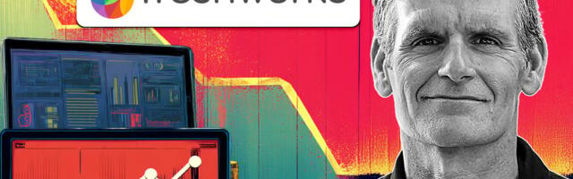 Freshworks Posts $4.8 Mn Loss In Q1 2026; To Lay Off 11% Workforce