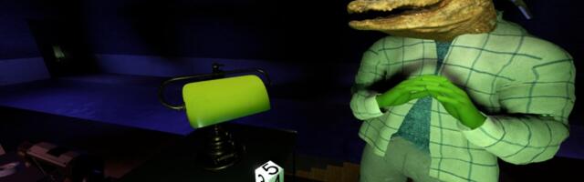 Moves of the Diamond Hand is an unfinished, irresistibly weird dice-based RPG