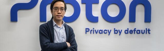 'The death of privacy online' — Proton launches interactive map to show age verification laws are spreading fast