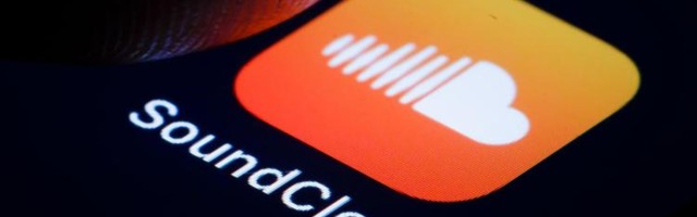 SoundCloud adjusts revenue model for indie artists