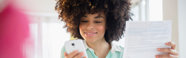 Hi Marley raises $25M to fund its AI-powered communication platform for the insurance industry