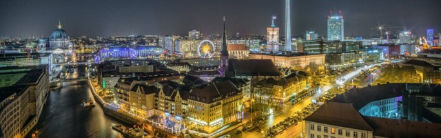 Berlin-based Incari lands €15 million Series A funding to lead new generations of human-machine interfaces