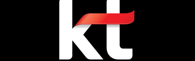 South Korea’s KT Corp acquires Singapore-headquartered Epsilon Telecommunications