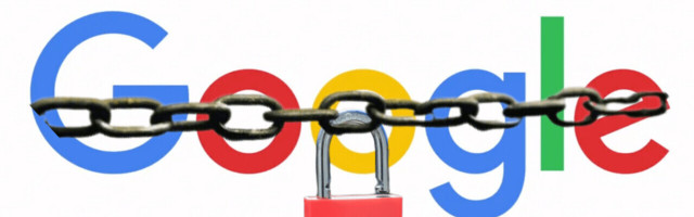 Google is automatically turning on 2FA — how to check your settings