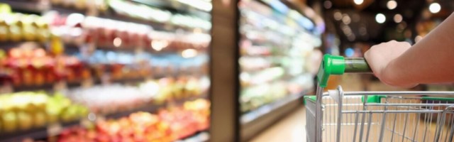 Retailers and Shoppers Are Underestimating the Value of Physical Stores; Klarna Warns