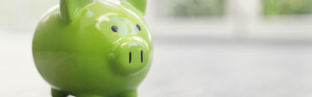 Standard Chartered Investing $500m in Atome Financial To Expand Digital Services Across Asia