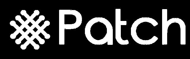 Patch Signs Three-Year Partnership with Stripe