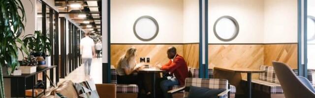 Inside the rise of Canadian venture studios