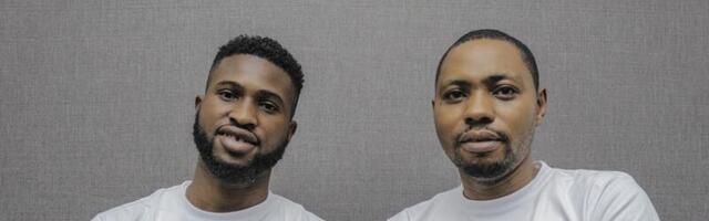 Nigeria’s Mecho Autotech raises $2.15m seed funding