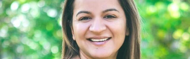 Toronto’s Neha Bahl joins US-based Renew Venture Capital as general partner