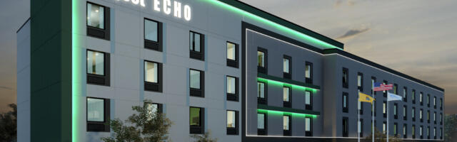 Wyndham to Create Economy Extended-Stay Brand